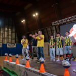 125-DSC_0216