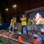126-DSC_0217