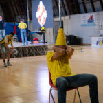127-DSC_0220