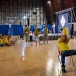 128-DSC_0221