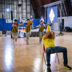 129-DSC_0222