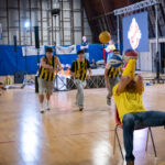 130-DSC_0223