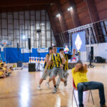 132-DSC_0225