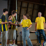 133-DSC_0229