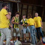 134-DSC_0231