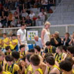 135-0AA_0110