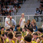 136-0AA_0111