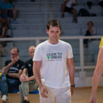 138-0AA_0119