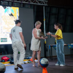 139-DSC_0233