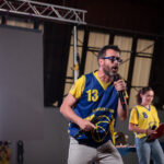 14-DSC_0026