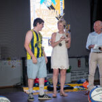 145-DSC_0245