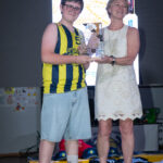 146-DSC_0246