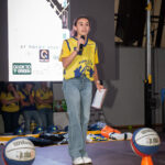 15-DSC_0027