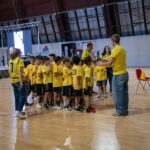 151-DSC_0251