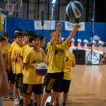 152-0AA_0149