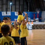 153-0AA_0151