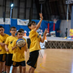 154-0AA_0156