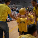 155-0AA_0158