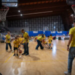 157-DSC_0254