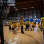 158-DSC_0256