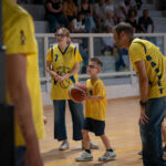 159-0AA_0170