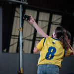 16-0AA_0017