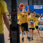 161-0AA_0177