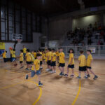 162-DSC_0261