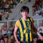 163-0AA_0181