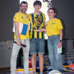 164-DSC_0265