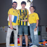 165-DSC_0266