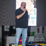 167-DSC_0269