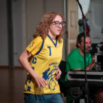 17-0AA_0018