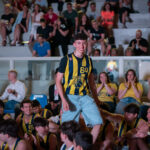 171-0AA_0192
