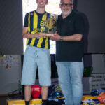 172-DSC_0272