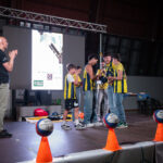 179-DSC_0286