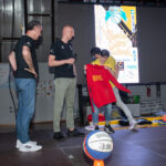 180-DSC_0287