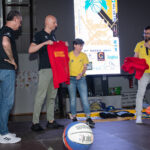 181-DSC_0288