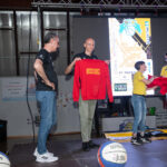 182-DSC_0289