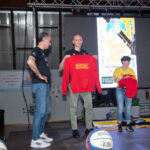 183-DSC_0290