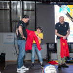 185-DSC_0292