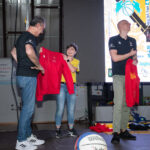 186-DSC_0293