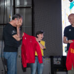 187-DSC_0294