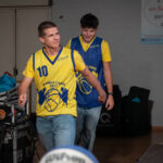 19-DSC_0033