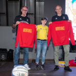 190-DSC_0297