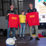 191-DSC_0298