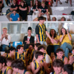 195-0AA_0204