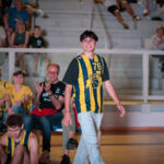 198-0AA_0207