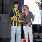 200-DSC_0301