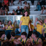 202-0AA_0213